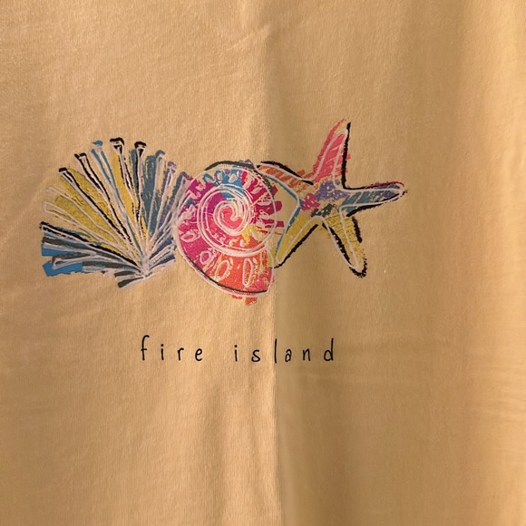 Fresh Produce Cotton Tank Top - Picture 6 of 9